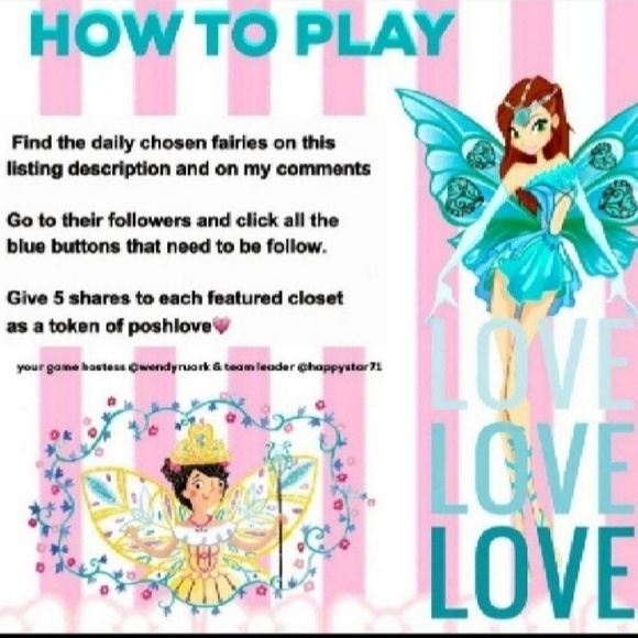 CLOSING LIKE NEW LISTING - Picture 4 of 8